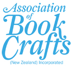 Association of Book Crafts